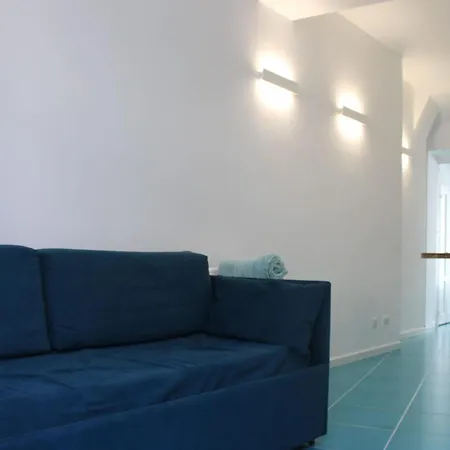 Casa La Fontana Intera Terrazzo Vista Mare Pogerola Амальфи