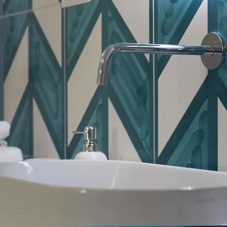 Casa La Fontana Intera Terrazzo Vista Mare Pogerola Амальфи